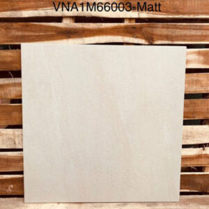 gach-viet-y-vna1m66003-60x60-lat-nen