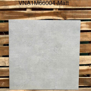 gach-viet-y-vna1m66004-60x60-lat-nen