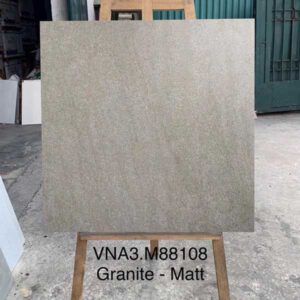 gach-viet-y-vna3-m88108-80x80