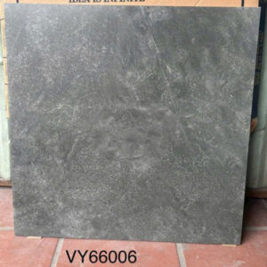 gach-viet-y-vy66006-60x60