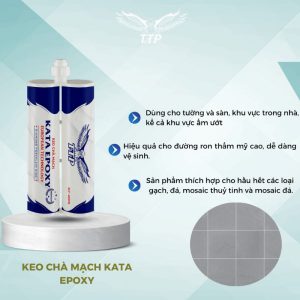 keo-cha-mach-kata-epoxy-1
