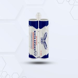keo-cha-mach-kata-epoxy