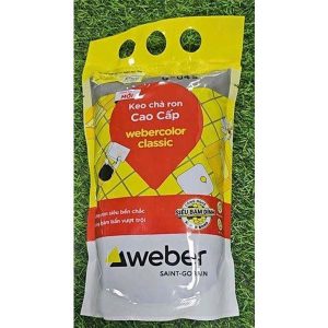 keo-cha-ron-webercolor-classic-2