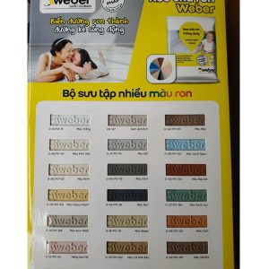 keo-cha-ron-webercolor-classic