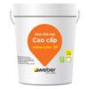 keo-cha-ron-webercolor-sp-cho-ho-boi