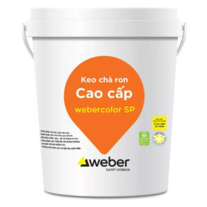 keo-cha-ron-webercolor-sp-cho-ho-boi