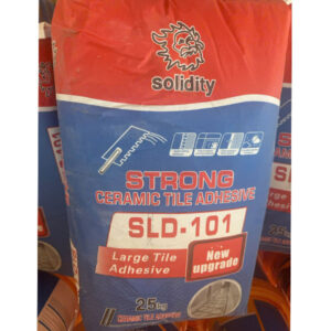 keo-dan-gach-solidity-sld-101-25kg