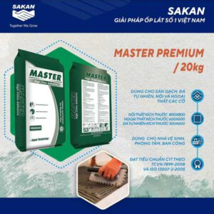 keo-op-lat-sakan-master-premium