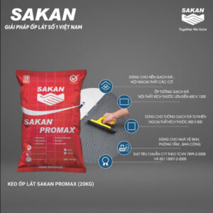 keo-op-lat-sakan-promax-1