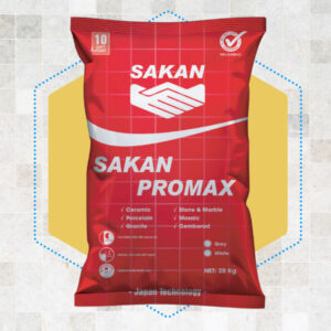 keo-op-lat-sakan-promax