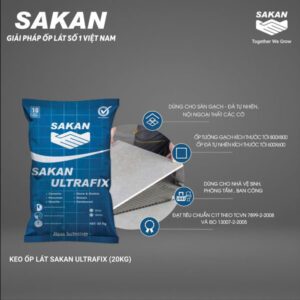 keo-op-lat-sakan-ultrafix-1