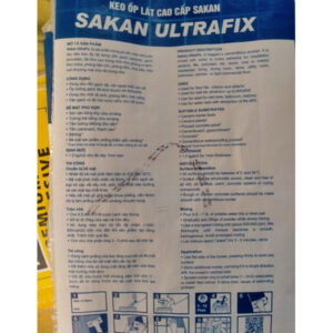 keo-op-lat-sakan-ultrafix-2