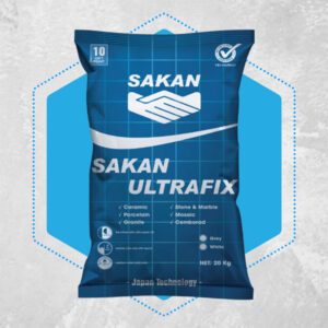 keo-op-lat-sakan-ultrafix