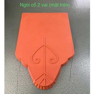 ngoi-hai-co-2-vai-viglacera-ha-long-tieu-dao-a1