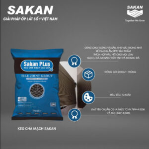 sp-keo-cha-mach-sakan-plus-1kg