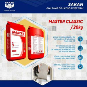 sp-keo-dan-gach-master-sakan