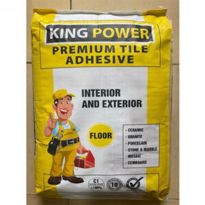 sp-keo-op-lat-king-power-for-floor-1