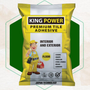 sp-keo-op-lat-king-power-for-floor