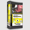 vua-khong-co-got-webertec-non-shrink-grout