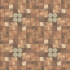 anh-gach-lat-nen-viglacera-30x30-gw3323-1