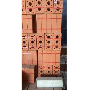 anh-gach-xay-khong-trat-3-lo-grand-gx01-4
