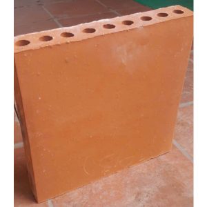 gach-bat-lo-gom-xuan-hoa-30x30