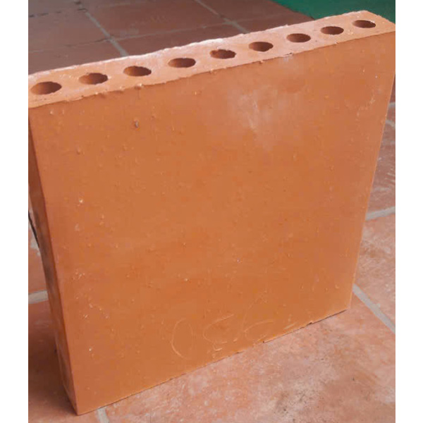 gach-bat-lo-gom-xuan-hoa-30x30 gach-bat-lo-gom-xuan-hoa-30x30