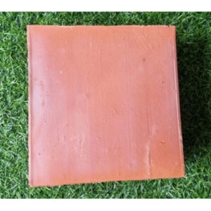 gach-block-3-lo-xuan-hoa-viglacera-20x20-5