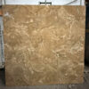 gach-gia-da-trung-quoc-8851kh-h-80x80-cm