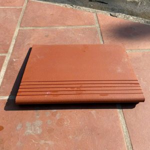 gach-lat-bac-them-tam-cap-ha-long-40x30-do-dam-4