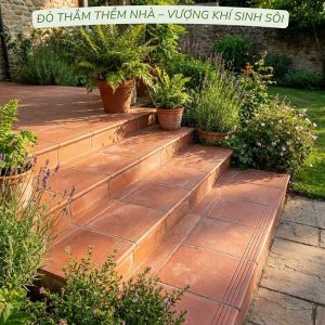 gach-lat-bac-them-tam-cap-ha-long-40x30-do-dam-7