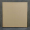 gach-lat-nen-40x40-prime-2408-ceramic