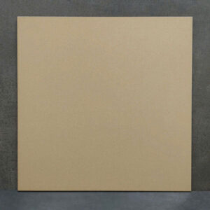 gach-lat-nen-40x40-prime-2408-ceramic