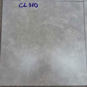 gach-lat-nen-viglacera-30x30-cl-310-3