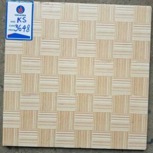 gach-lat-nen-viglacera-30x30-ks3648-3