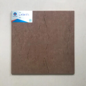 gach-lat-nen-viglacera-30x30-n3602-2