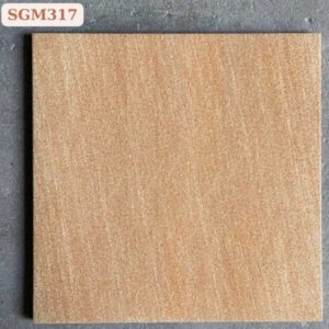 gach-lat-nen-viglacera-30x30-sgm317-4