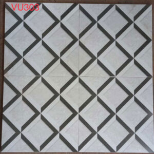 gach-lat-nen-viglacera-30x30-vu303-1