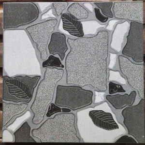 gach-lat-nen-viglacera-40x40-sh483