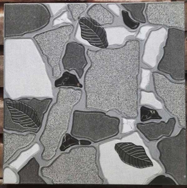 gach-lat-nen-viglacera-40x40-sh483