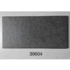 gach-lat-san-tq-30x60-30604vh