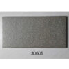 gach-lat-san-tq-30x60-30605vh-nganphat