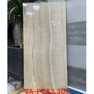 gach-lat-san-viet-an-60x120-va-fv62-305