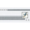 gach-op-tuong-mikado-videcor-div48802d-40x80