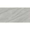 gach-op-tuong-mikado-videcor-veco3613-30x60