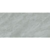 gach-op-tuong-mikado-videcor-veco3617-30x60