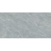 gach-op-tuong-mikado-videcor-veco3619-30x60