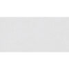 gach-op-tuong-mikado-videcor-vp948-501m-40x80