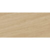 gach-op-tuong-mikado-videcor-vux48003-40x80