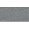 gach-op-tuong-mikado-videcor-vux48005-40x80